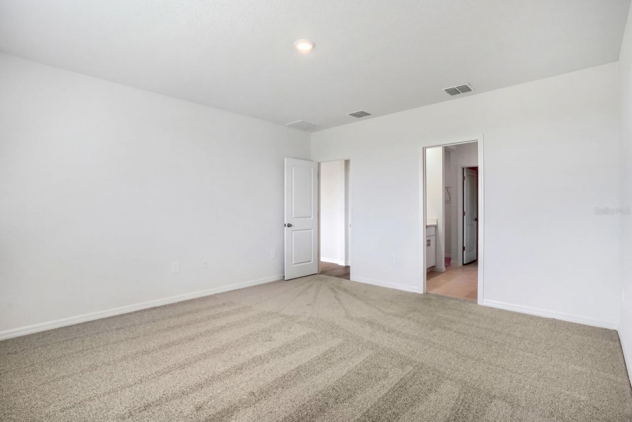 7722 Satterfield Terrace, Parrish, FL 34219 Photo