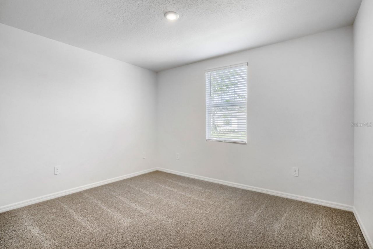 7722 Satterfield Terrace, Parrish, FL 34219 Photo
