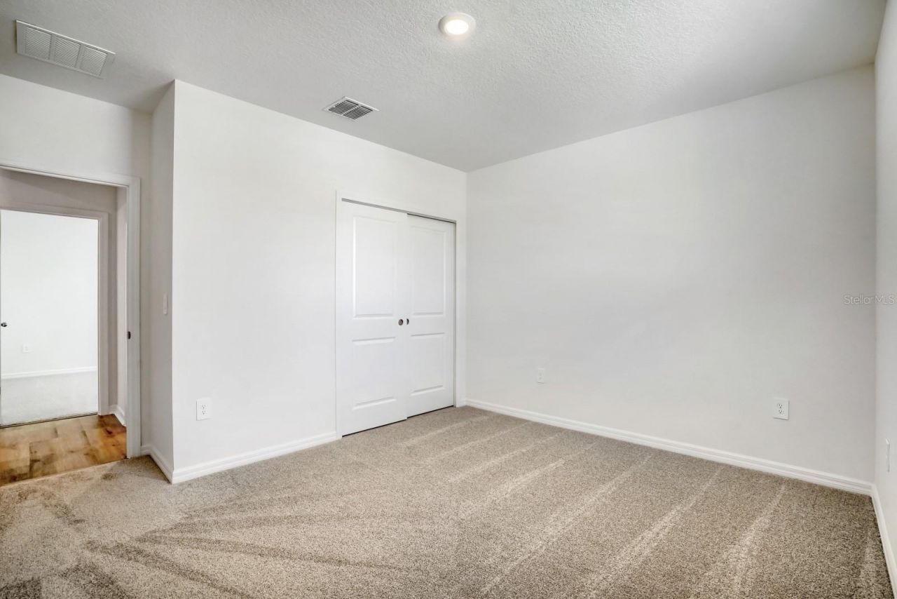 7722 Satterfield Terrace, Parrish, FL 34219 Photo