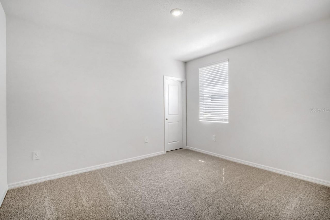 7722 Satterfield Terrace, Parrish, FL 34219 Photo