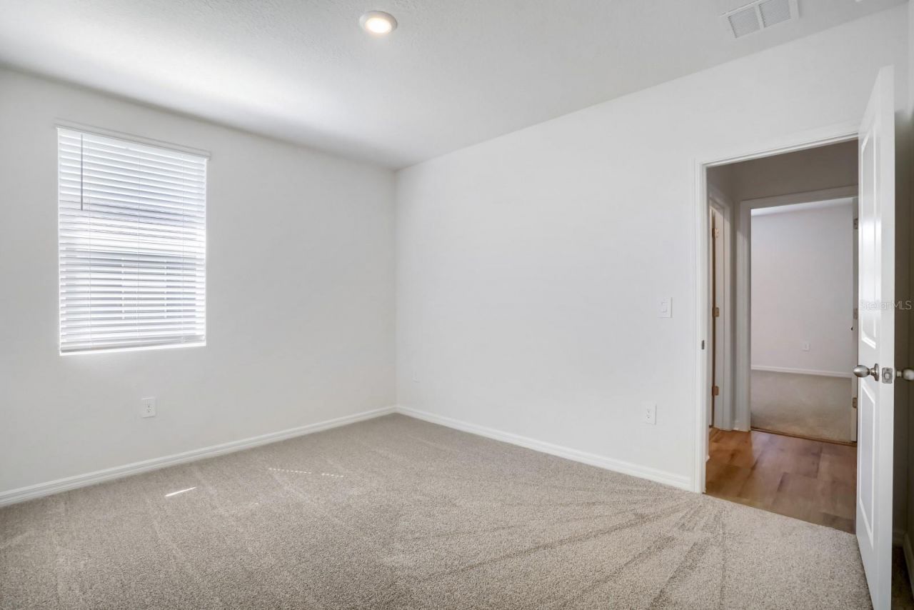 7722 Satterfield Terrace, Parrish, FL 34219 Photo