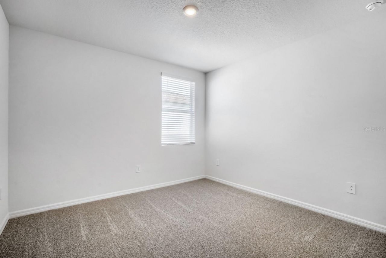 7722 Satterfield Terrace, Parrish, FL 34219 Photo