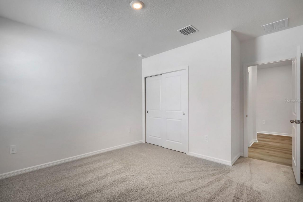 7722 Satterfield Terrace, Parrish, FL 34219 Photo