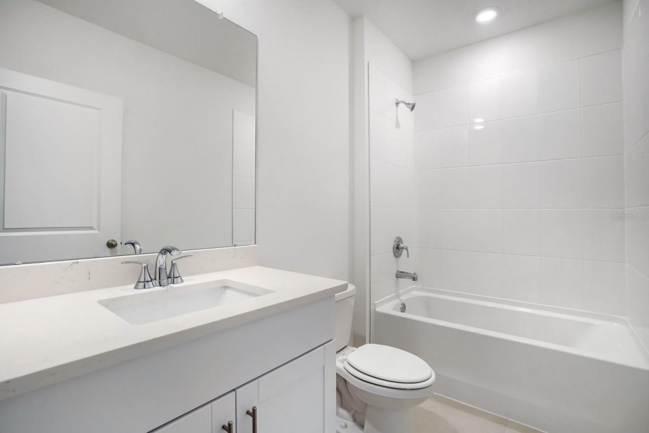 7722 Satterfield Terrace, Parrish, FL 34219 Photo