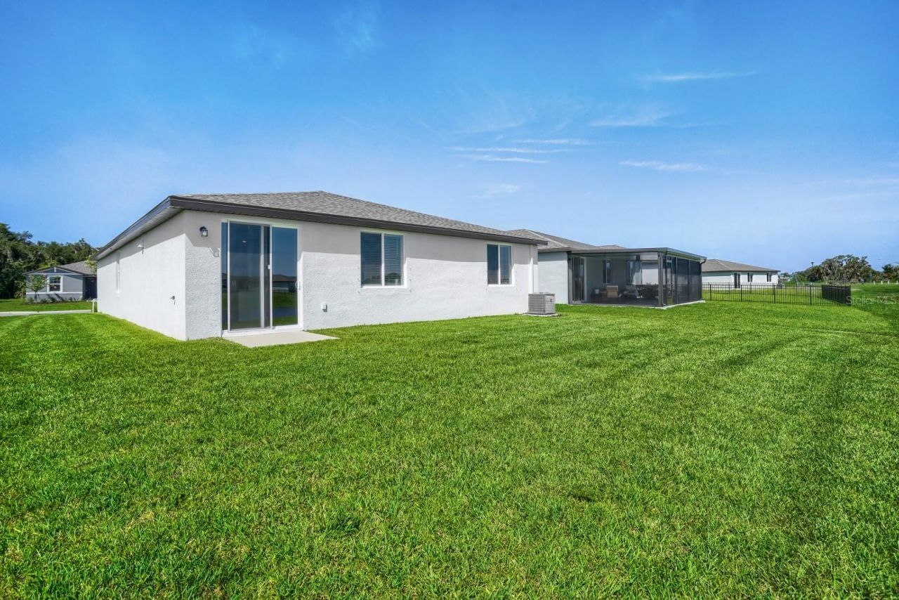 7722 Satterfield Terrace, Parrish, FL 34219 Photo