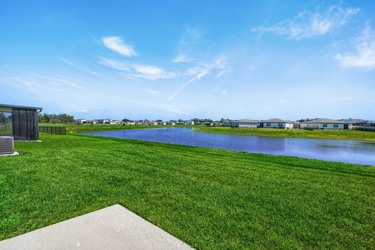 7722 Satterfield Terrace, Parrish, FL 34219 Photo