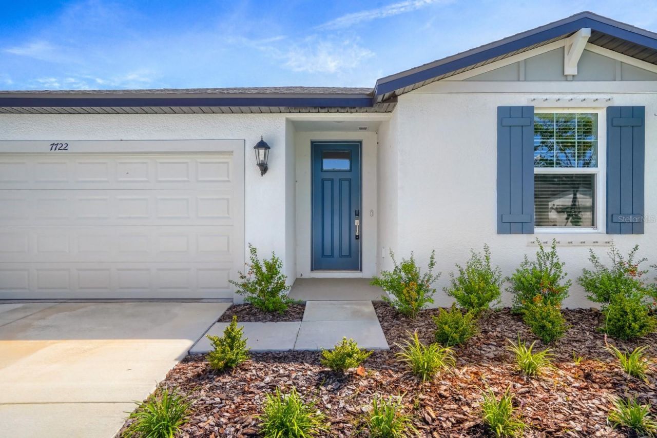 7722 Satterfield Terrace, Parrish, FL 34219 Photo