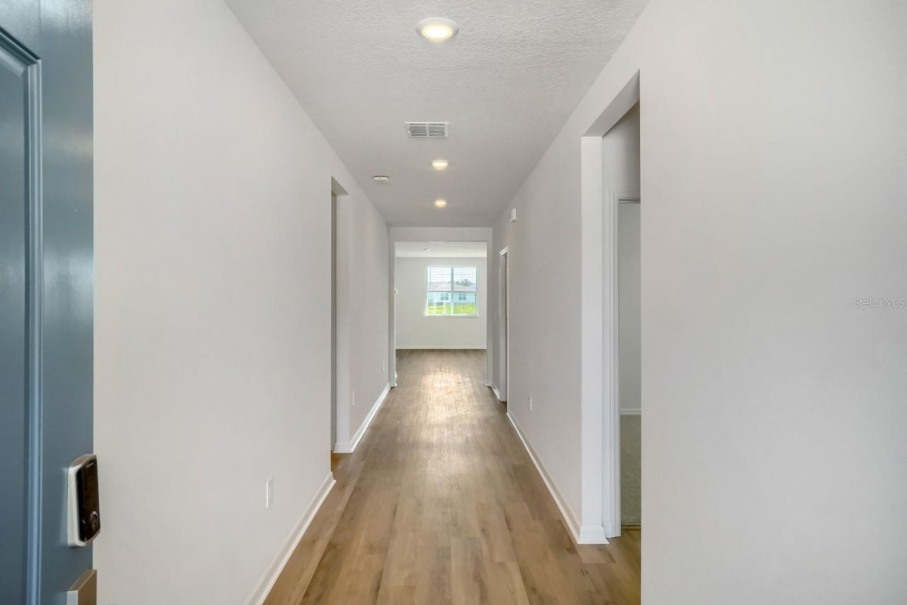7722 Satterfield Terrace, Parrish, FL 34219 Photo