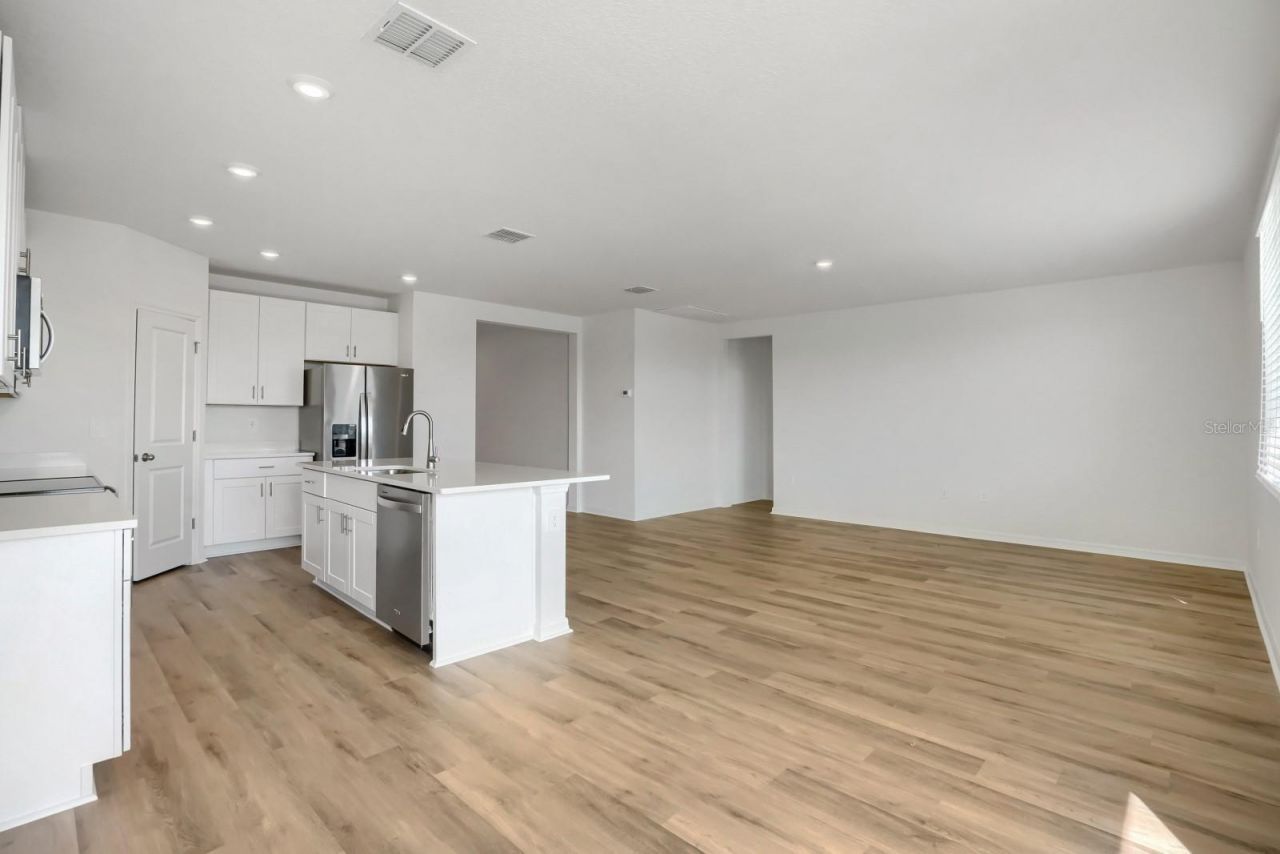 7722 Satterfield Terrace, Parrish, FL 34219 Photo