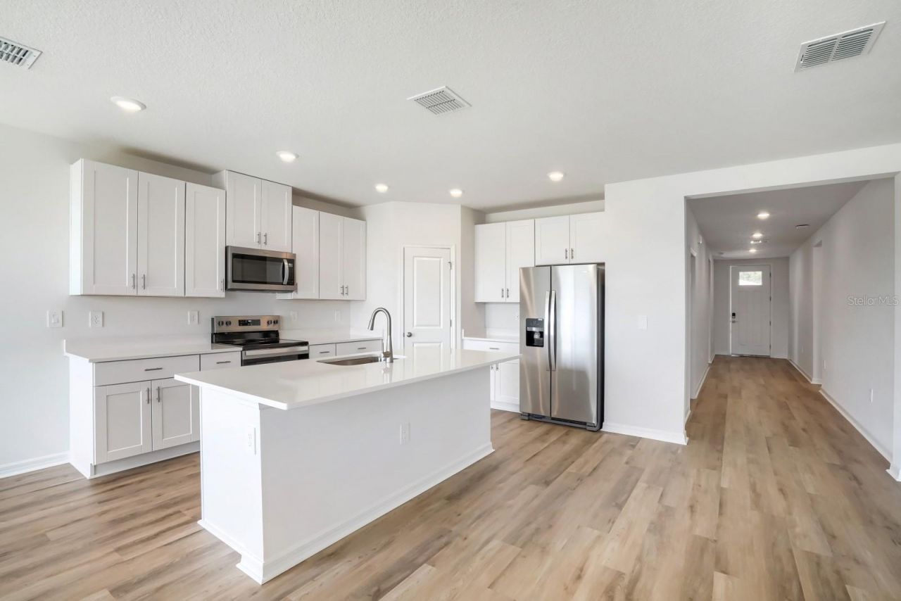 7722 Satterfield Terrace, Parrish, FL 34219 Photo