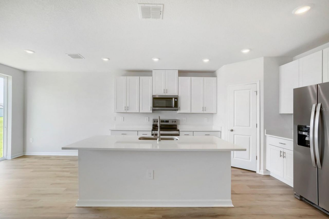 7722 Satterfield Terrace, Parrish, FL 34219 Photo