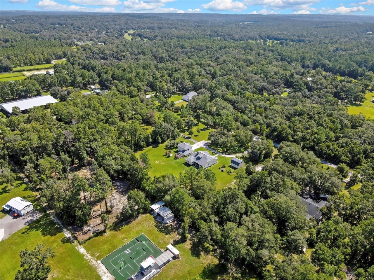 2235 Rackley Road , Brooksville, FL 34604 Photo