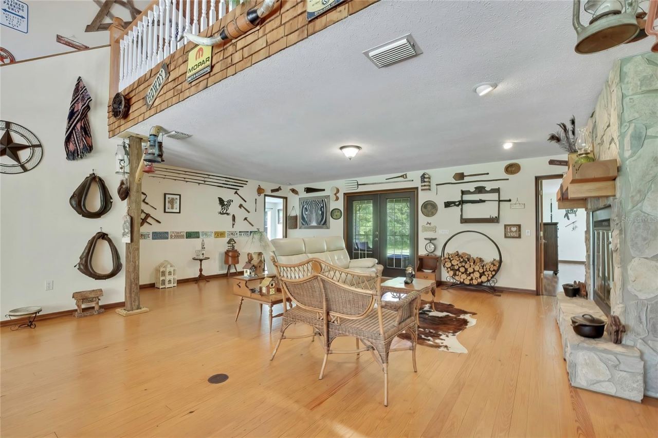 2235 Rackley Road , Brooksville, FL 34604 Photo