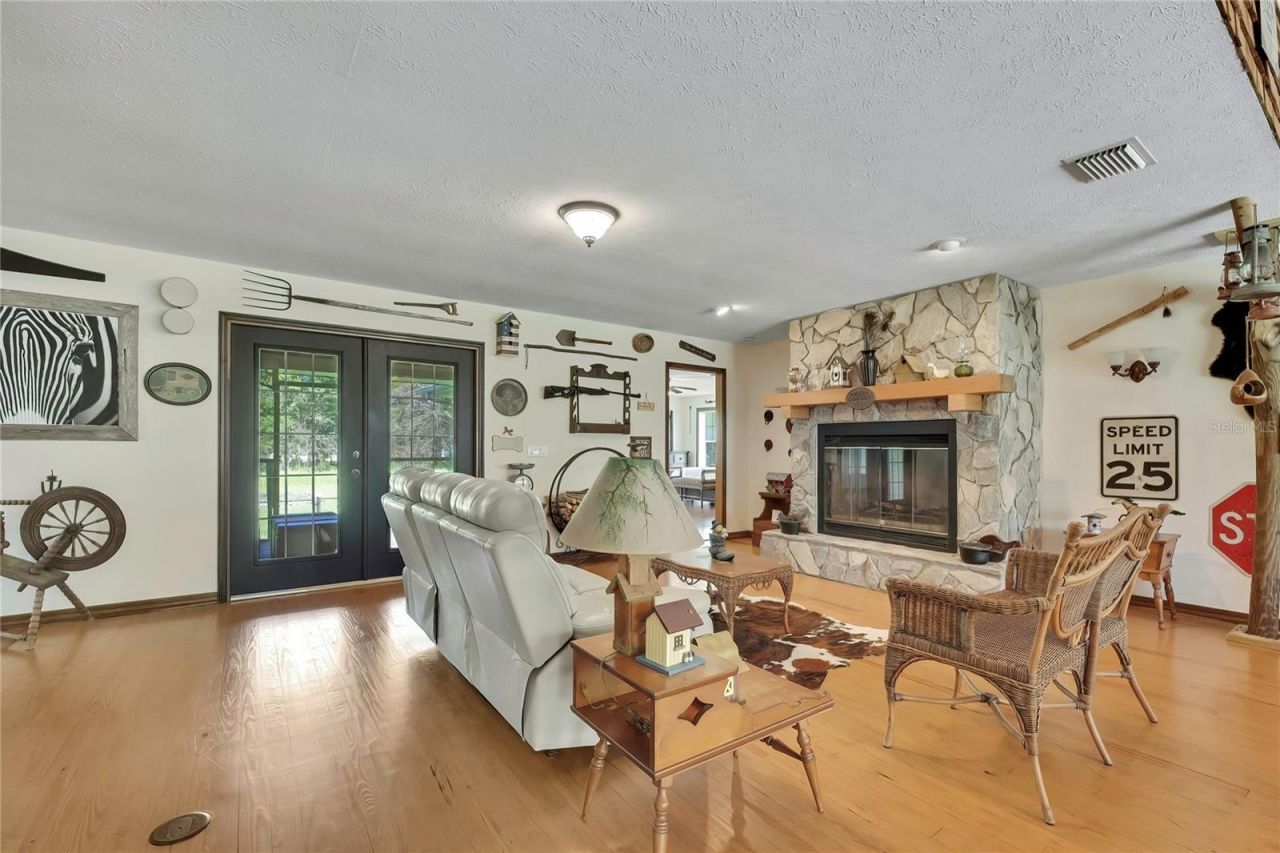 2235 Rackley Road , Brooksville, FL 34604 Photo
