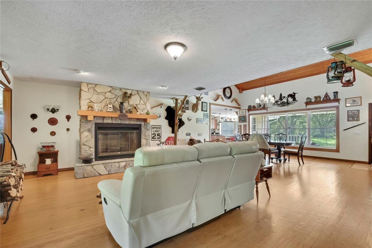 2235 Rackley Road , Brooksville, FL 34604 Photo