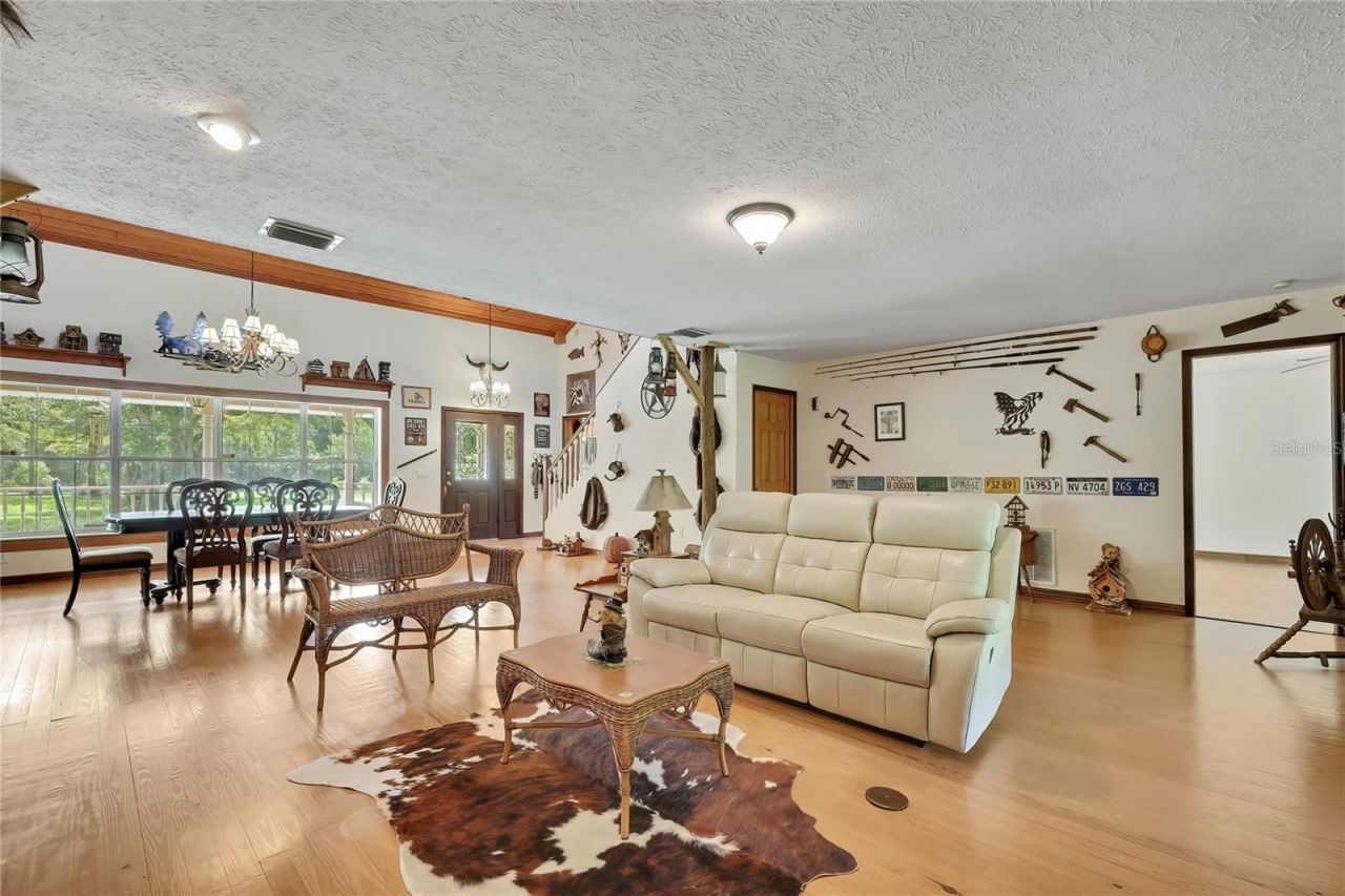 2235 Rackley Road , Brooksville, FL 34604 Photo