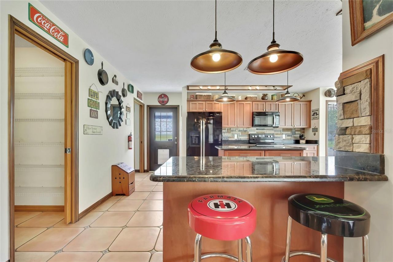 2235 Rackley Road , Brooksville, FL 34604 Photo