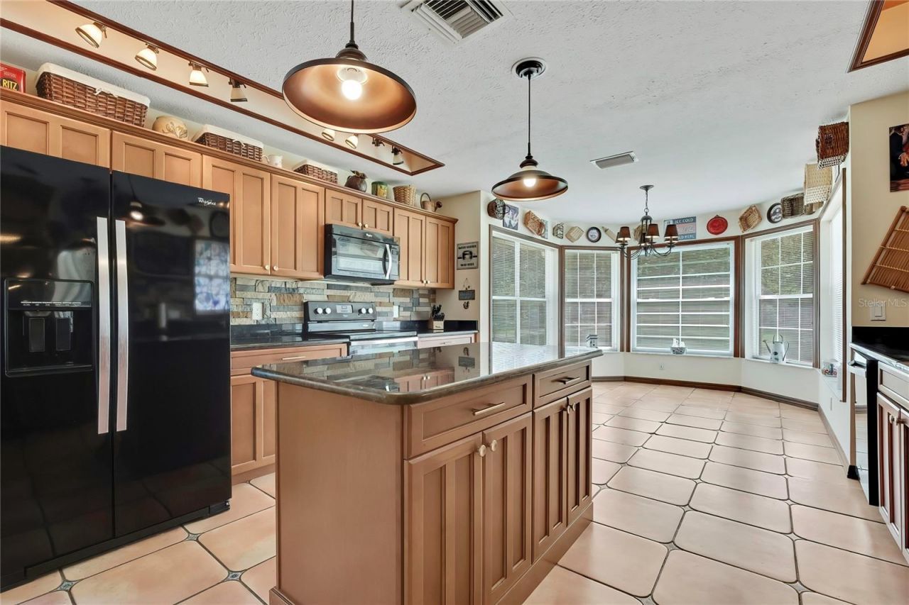 2235 Rackley Road , Brooksville, FL 34604 Photo