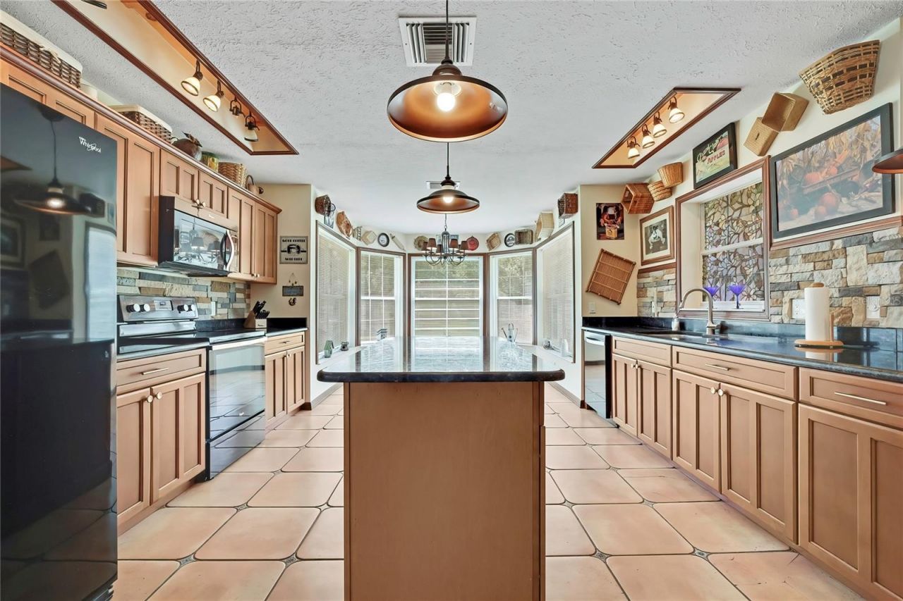 2235 Rackley Road , Brooksville, FL 34604 Photo