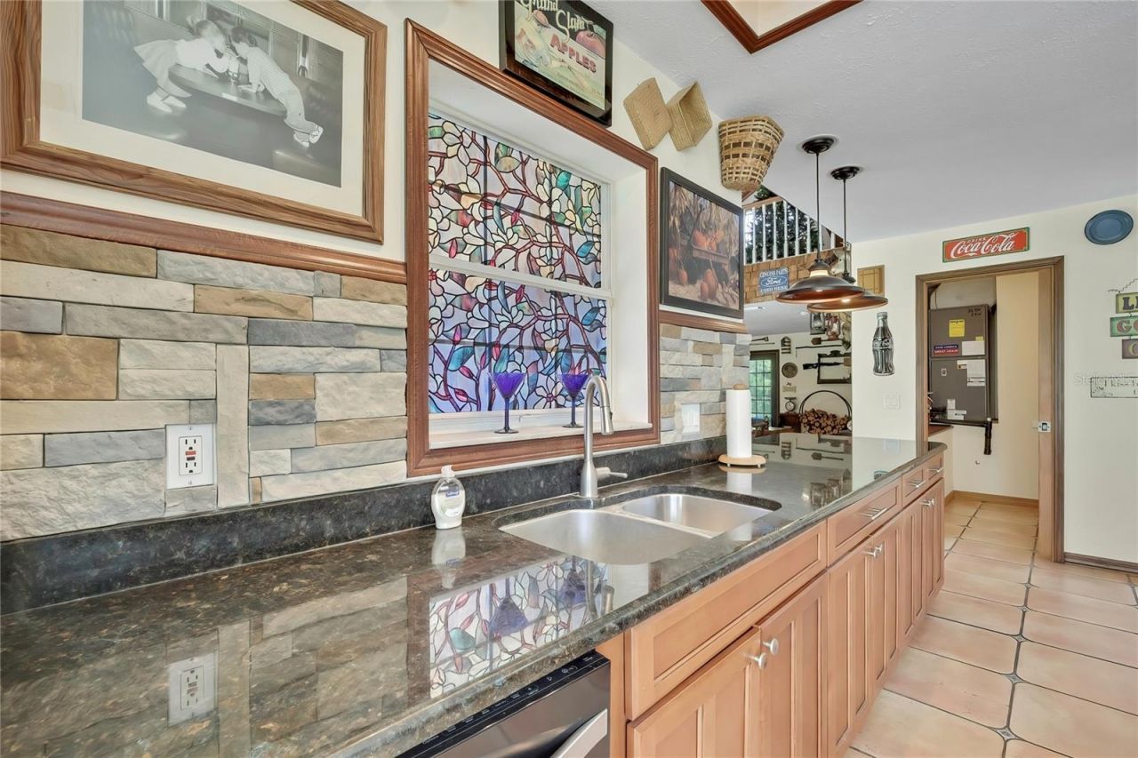 2235 Rackley Road , Brooksville, FL 34604 Photo
