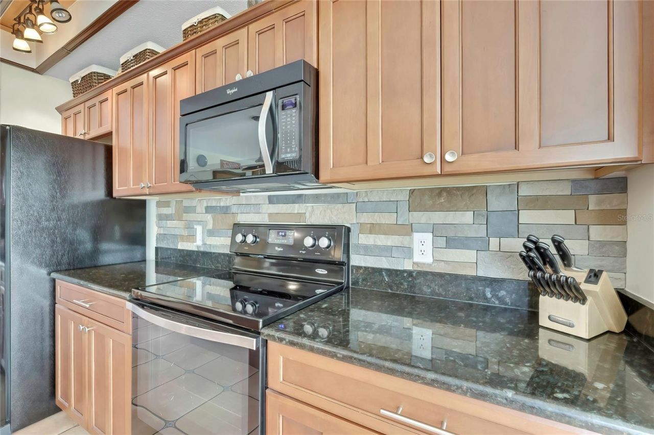 2235 Rackley Road , Brooksville, FL 34604 Photo