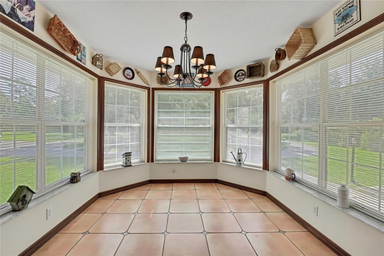 2235 Rackley Road , Brooksville, FL 34604 Photo
