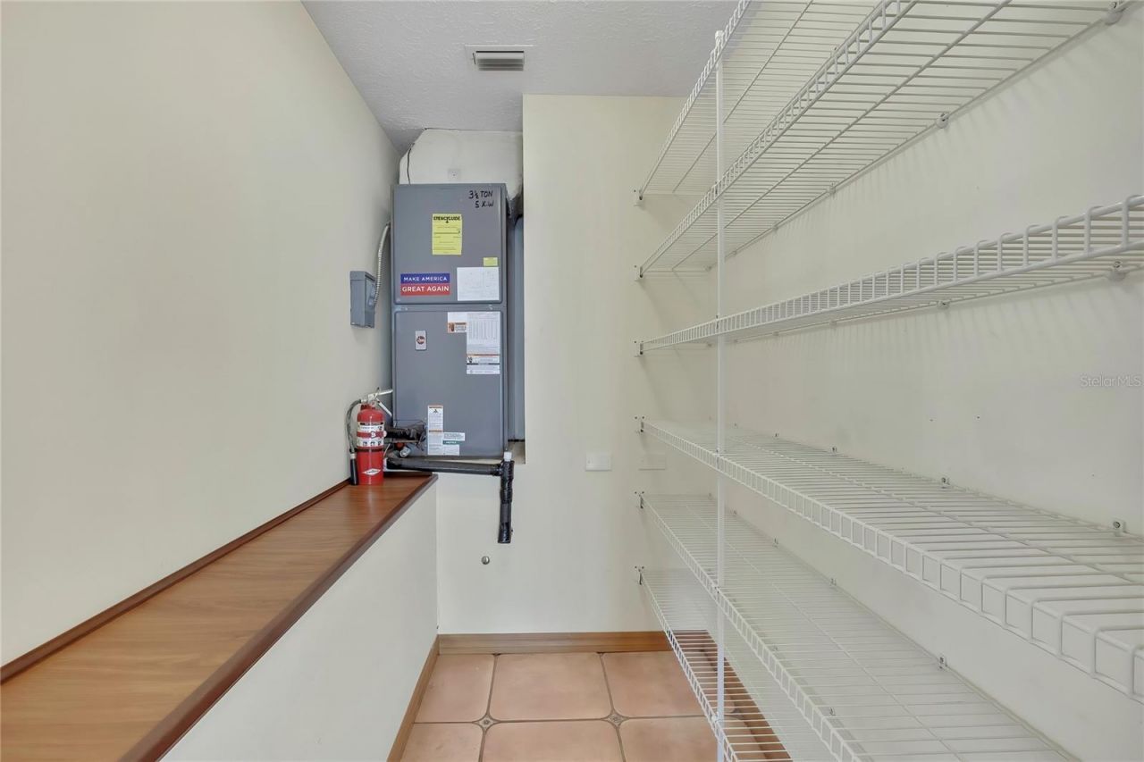 2235 Rackley Road , Brooksville, FL 34604 Photo