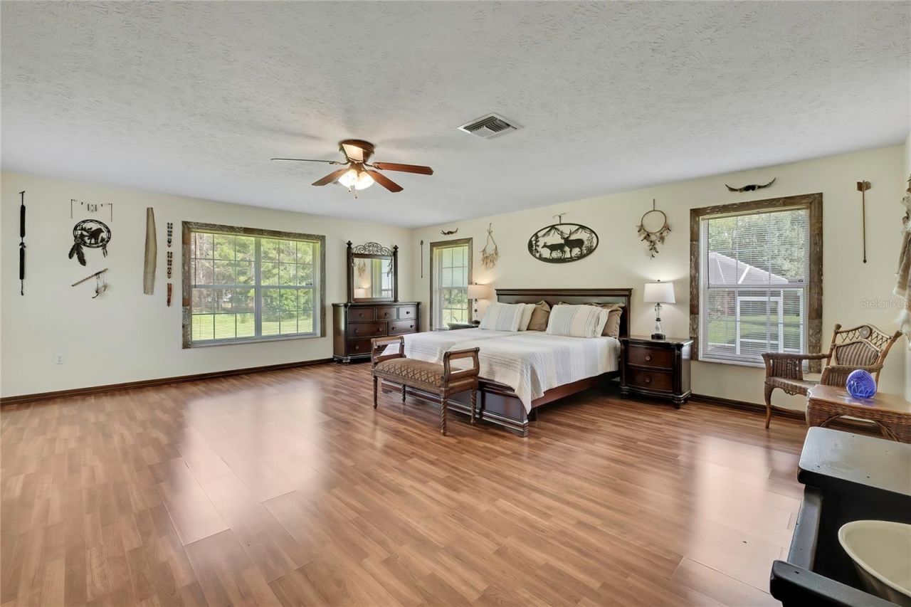 2235 Rackley Road , Brooksville, FL 34604 Photo