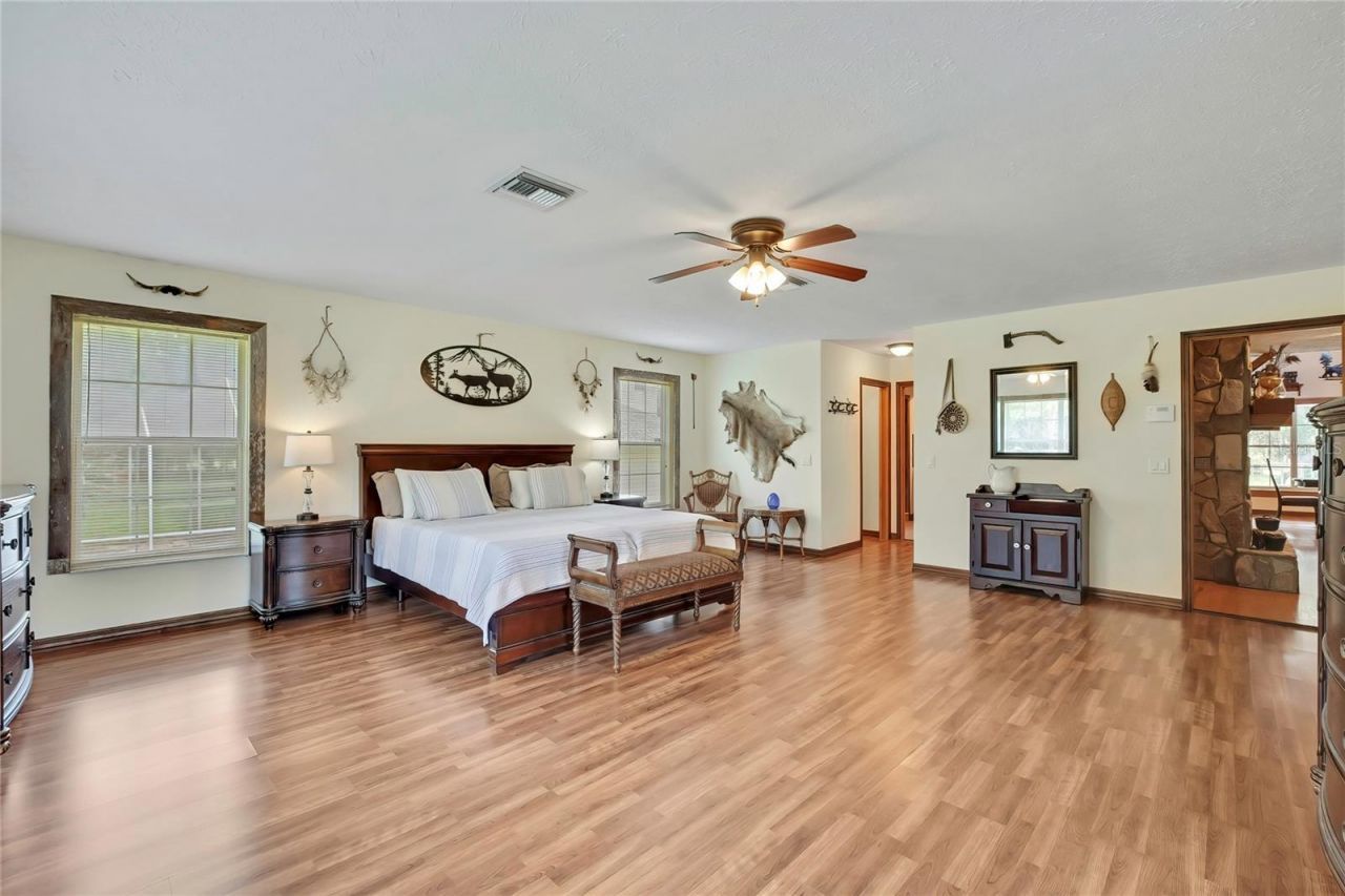 2235 Rackley Road , Brooksville, FL 34604 Photo