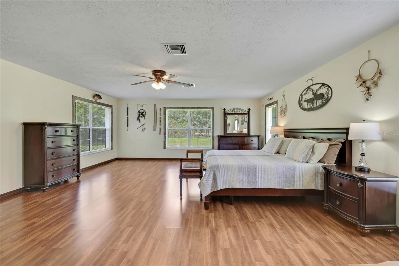 2235 Rackley Road , Brooksville, FL 34604 Photo