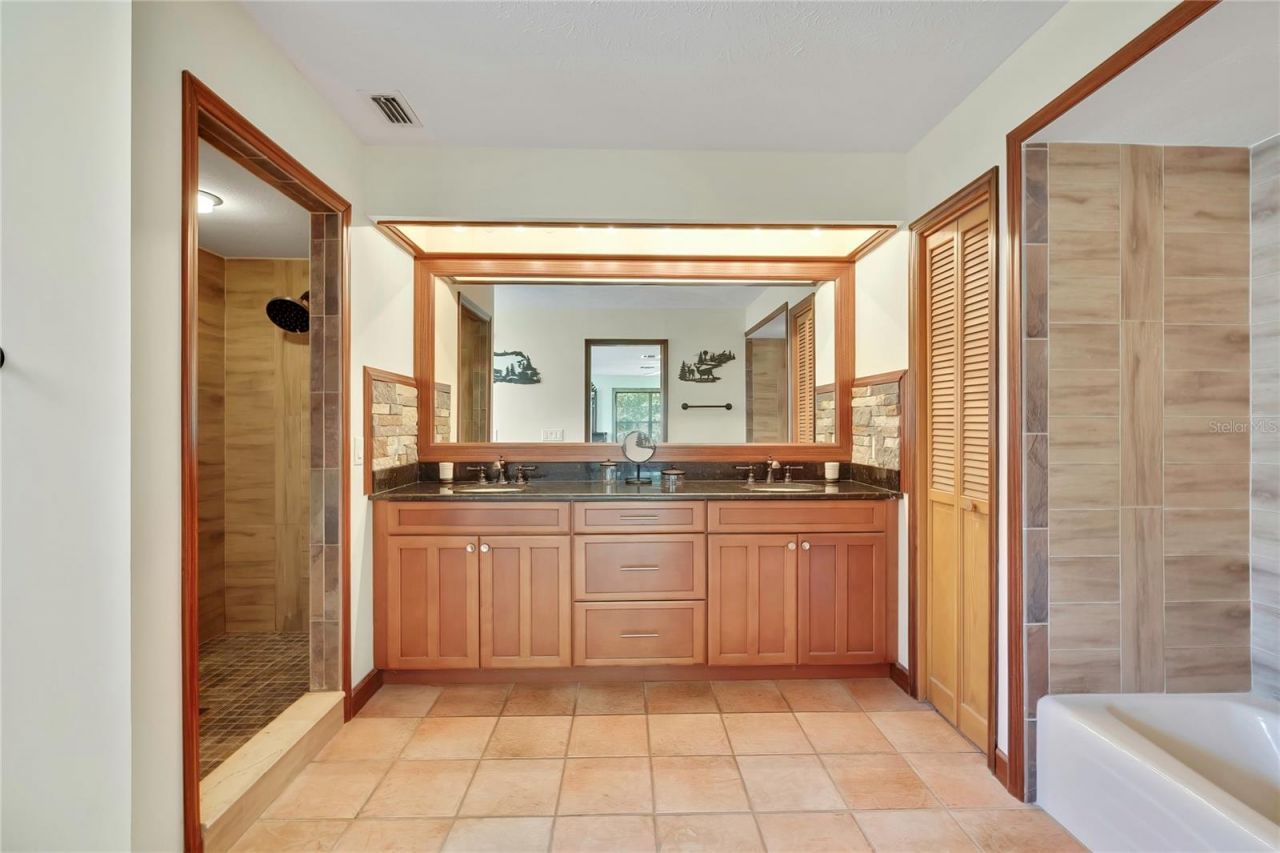 2235 Rackley Road , Brooksville, FL 34604 Photo
