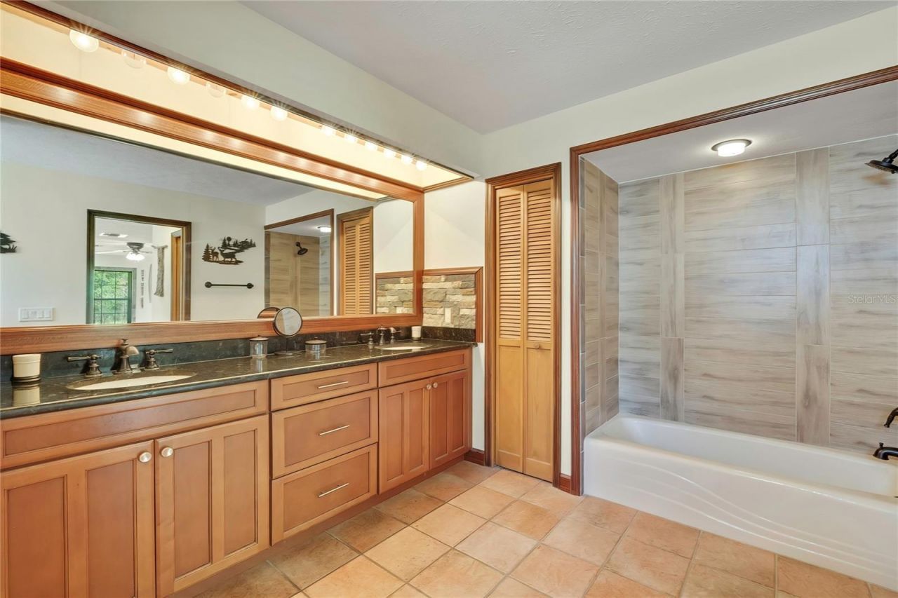 2235 Rackley Road , Brooksville, FL 34604 Photo