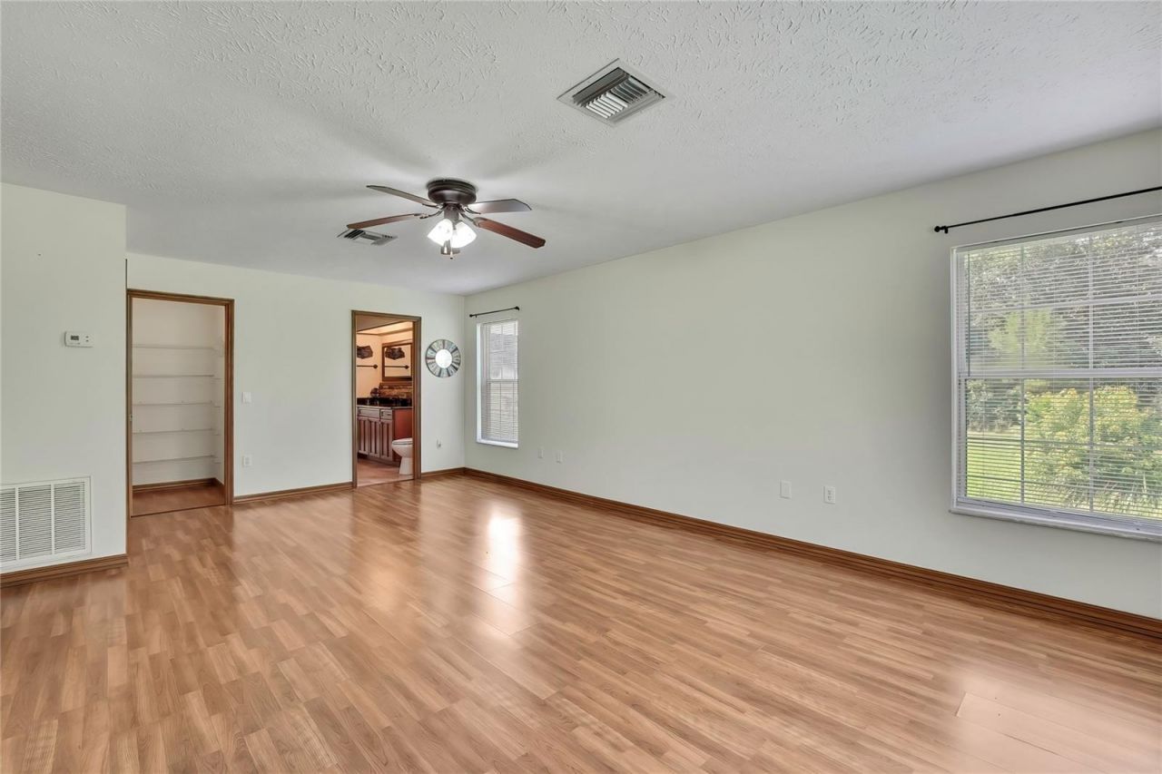 2235 Rackley Road , Brooksville, FL 34604 Photo