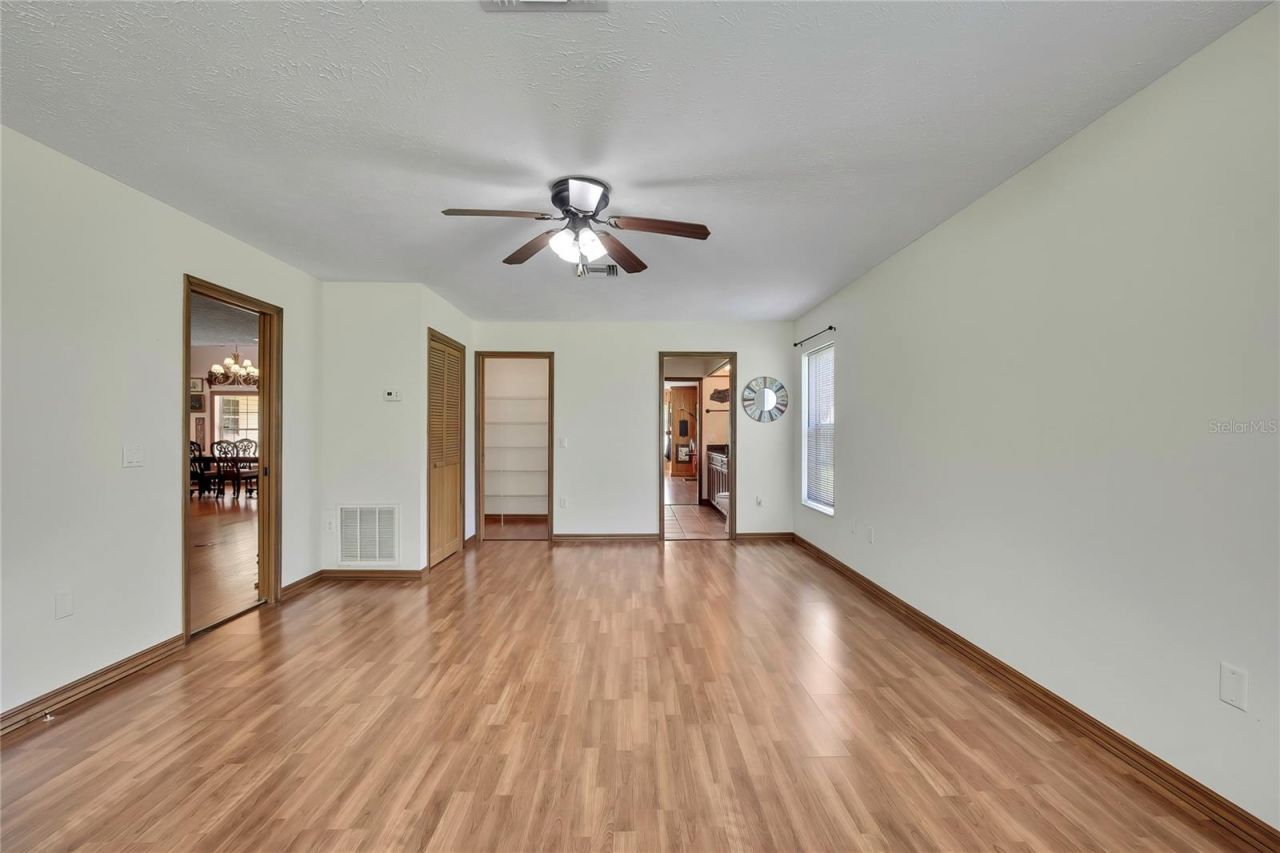2235 Rackley Road , Brooksville, FL 34604 Photo