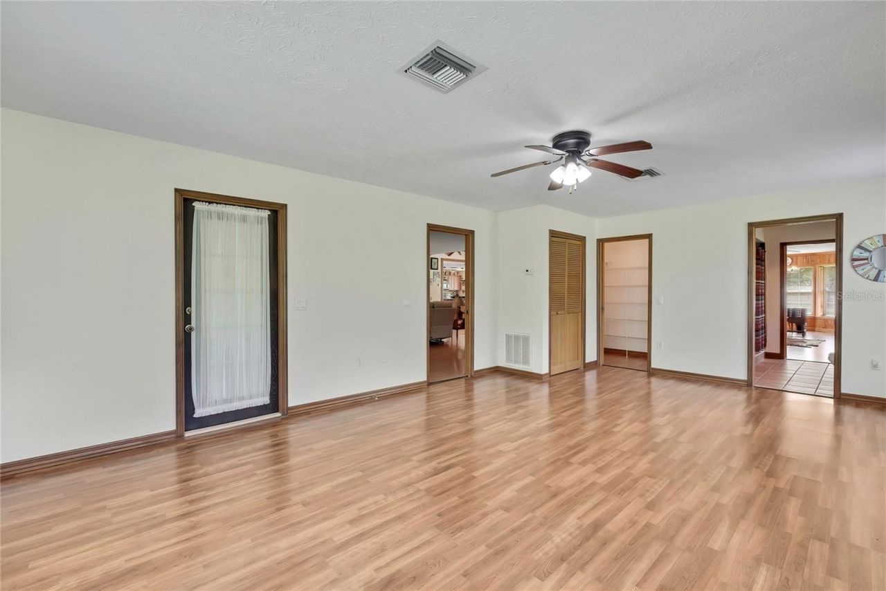 2235 Rackley Road , Brooksville, FL 34604 Photo