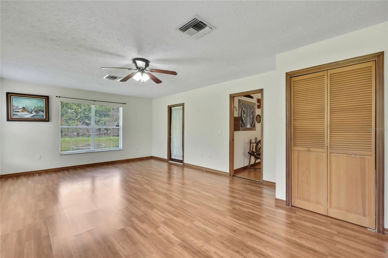 2235 Rackley Road , Brooksville, FL 34604 Photo