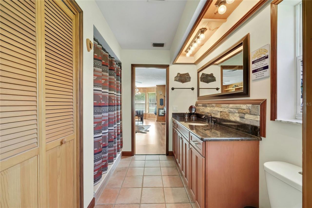 2235 Rackley Road , Brooksville, FL 34604 Photo