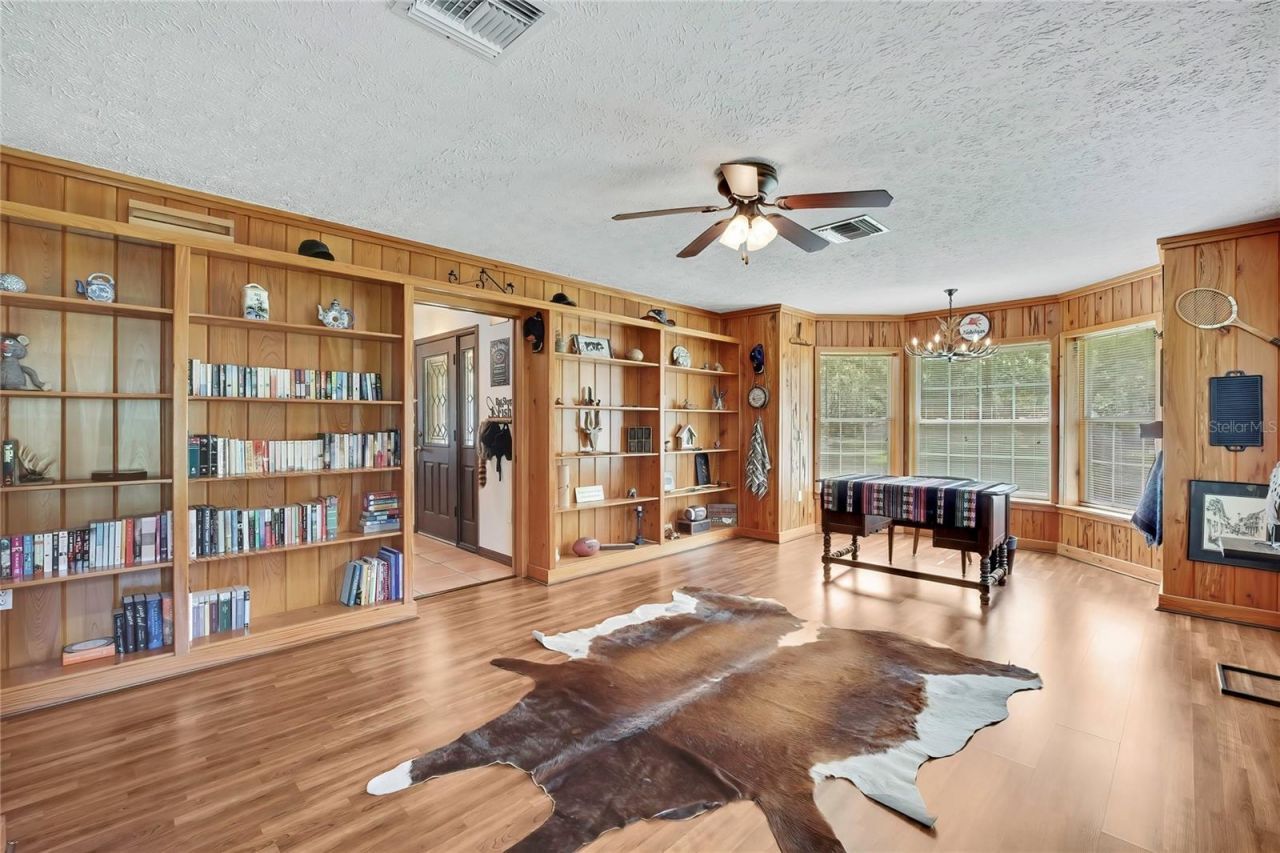 2235 Rackley Road , Brooksville, FL 34604 Photo