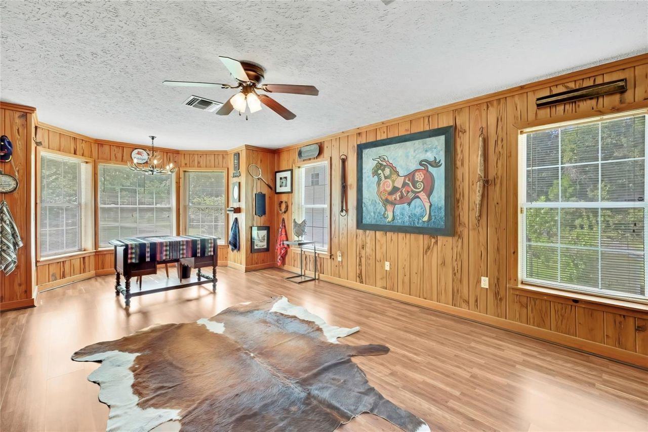 2235 Rackley Road , Brooksville, FL 34604 Photo