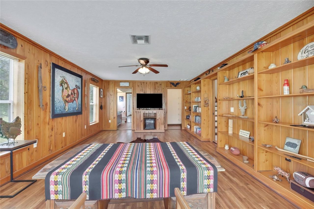 2235 Rackley Road , Brooksville, FL 34604 Photo