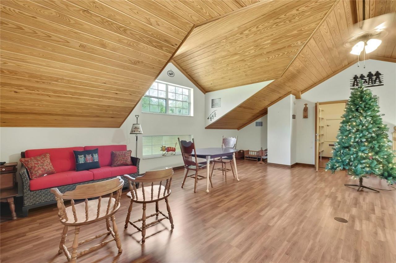 2235 Rackley Road , Brooksville, FL 34604 Photo