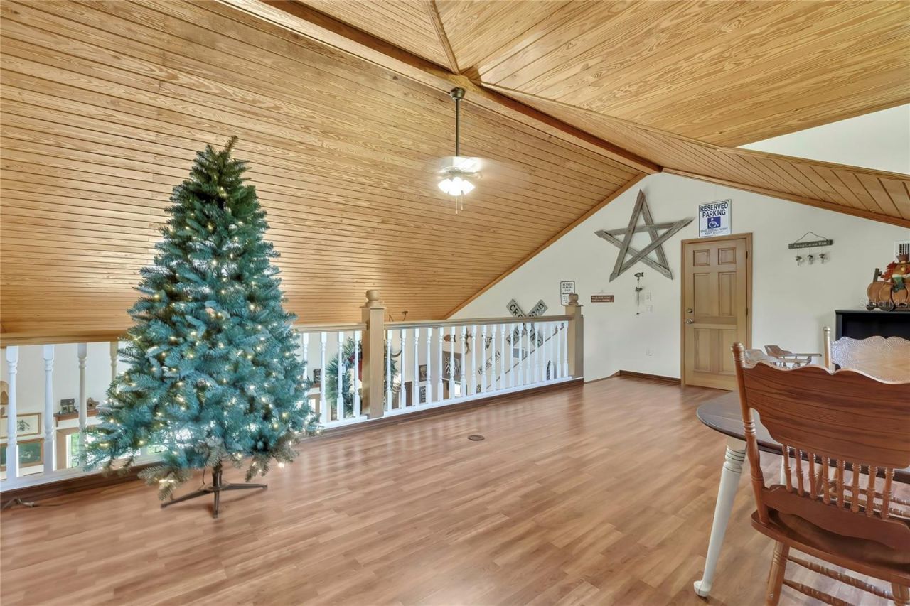 2235 Rackley Road , Brooksville, FL 34604 Photo