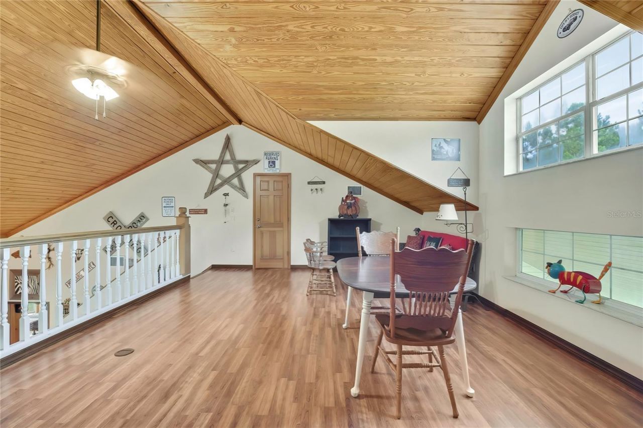 2235 Rackley Road , Brooksville, FL 34604 Photo