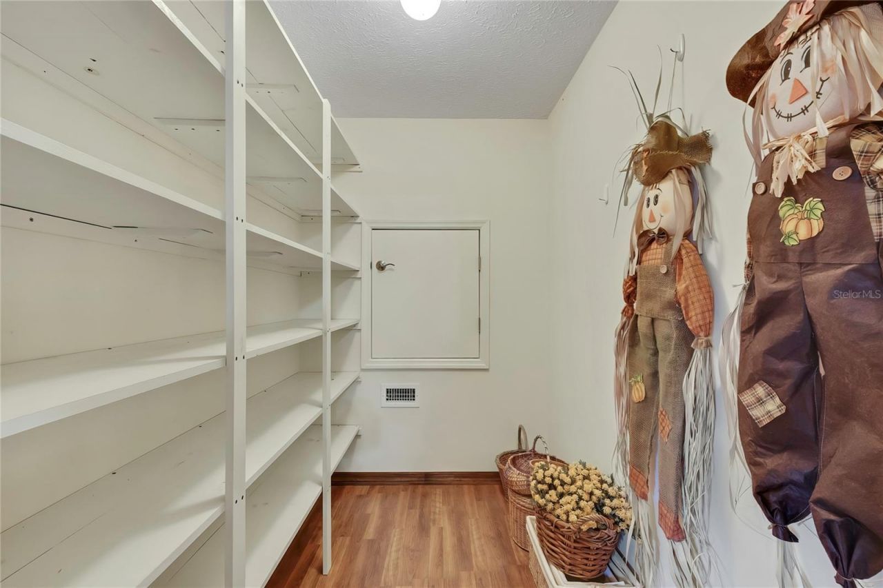 2235 Rackley Road , Brooksville, FL 34604 Photo