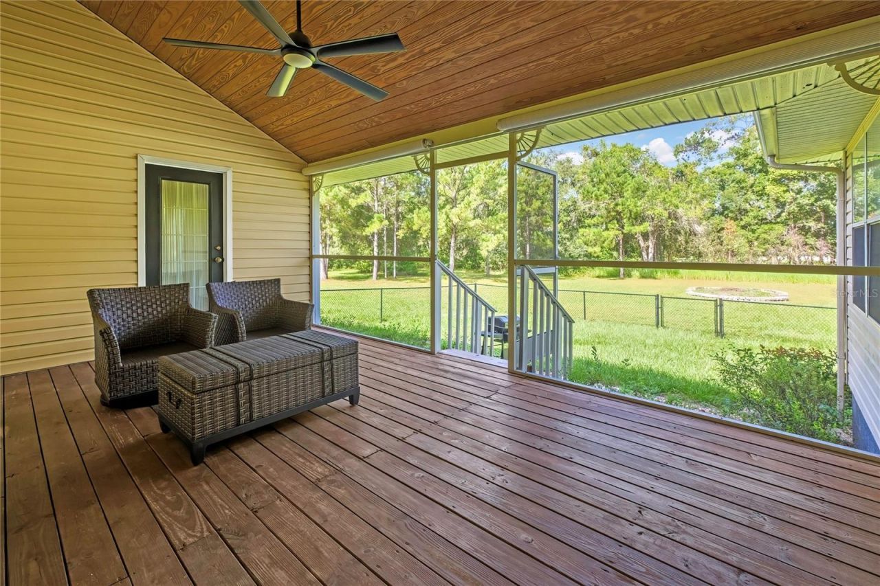 2235 Rackley Road , Brooksville, FL 34604 Photo