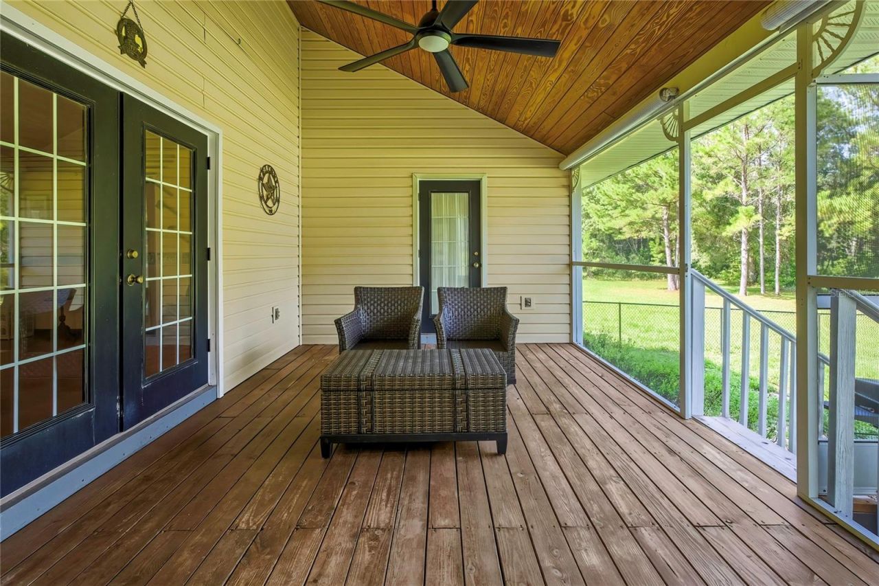 2235 Rackley Road , Brooksville, FL 34604 Photo