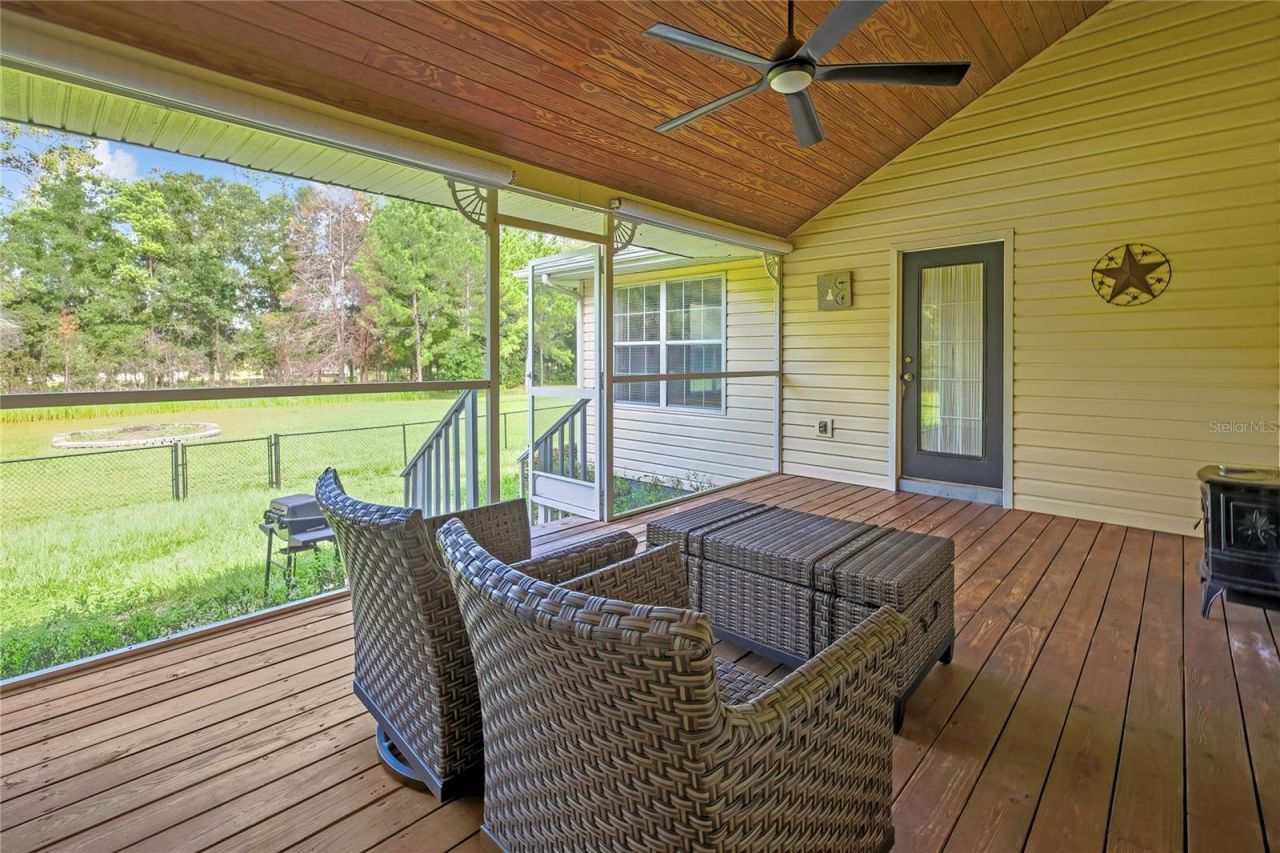 2235 Rackley Road , Brooksville, FL 34604 Photo