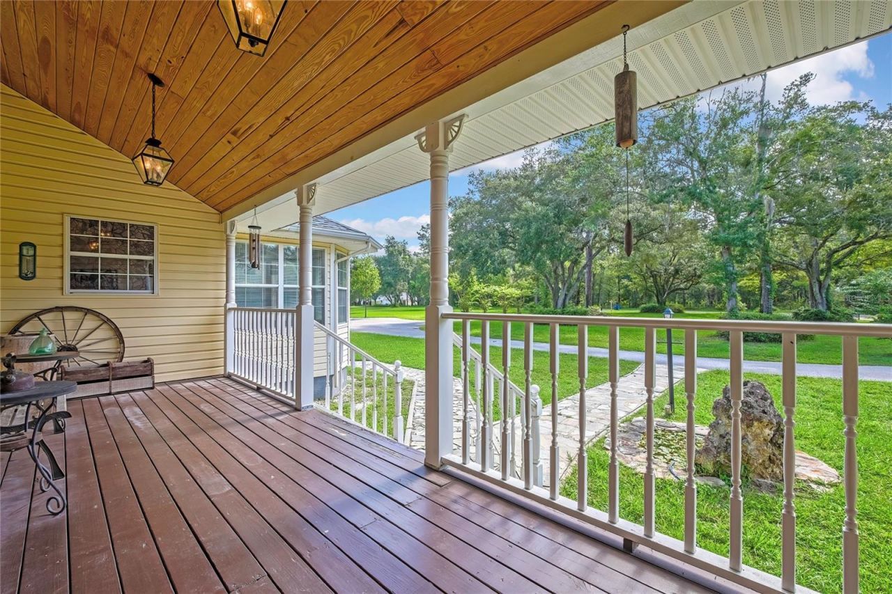 2235 Rackley Road , Brooksville, FL 34604 Photo
