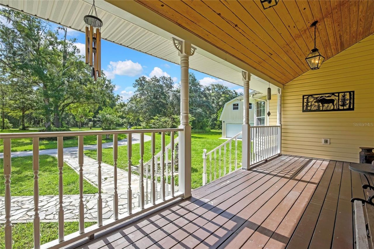 2235 Rackley Road , Brooksville, FL 34604 Photo