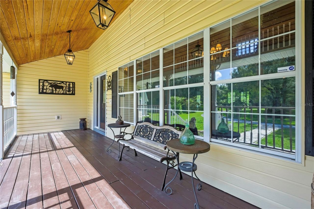 2235 Rackley Road , Brooksville, FL 34604 Photo